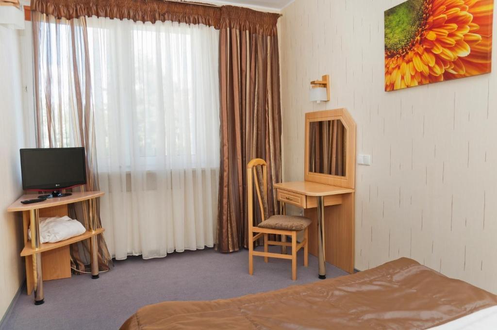 Vistula Hotel Swiecie  Room photo