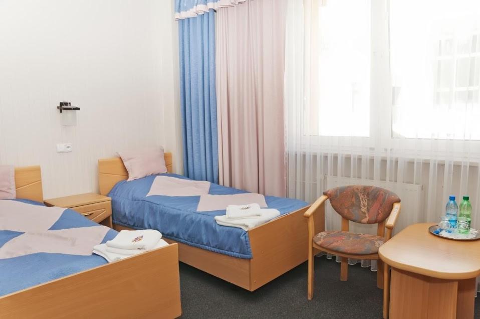 Vistula Hotel Swiecie  Room photo