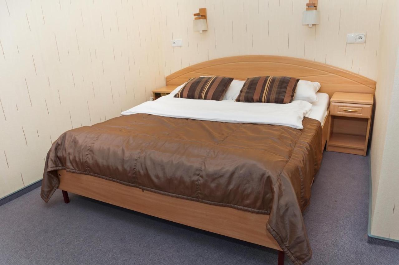 Vistula Hotel Swiecie  Room photo